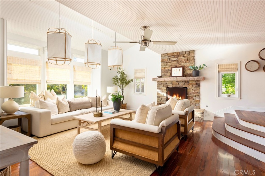 2005 Calle De Los Alamos