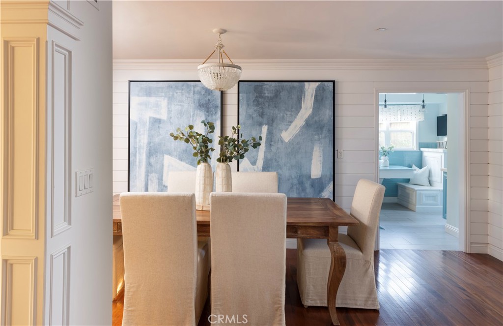 2005 Calle De Los Alamos