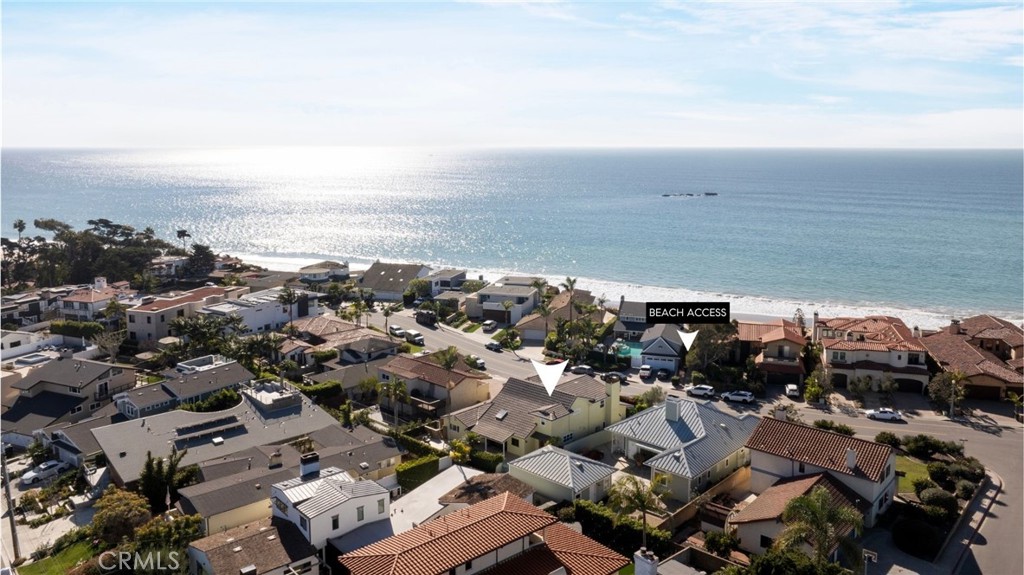 2005 Calle De Los Alamos