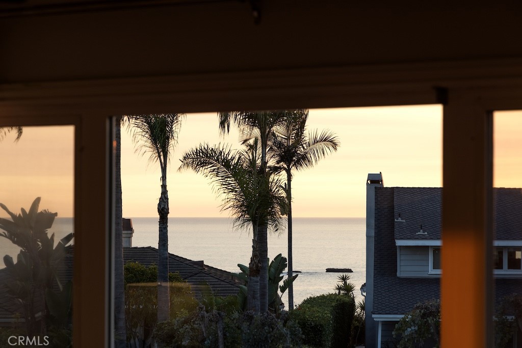 2005 Calle De Los Alamos