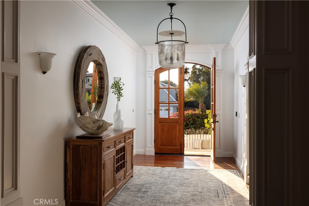 2005 Calle De Los Alamos