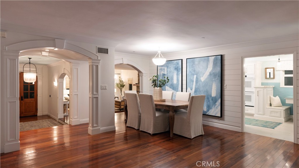 2005 Calle De Los Alamos