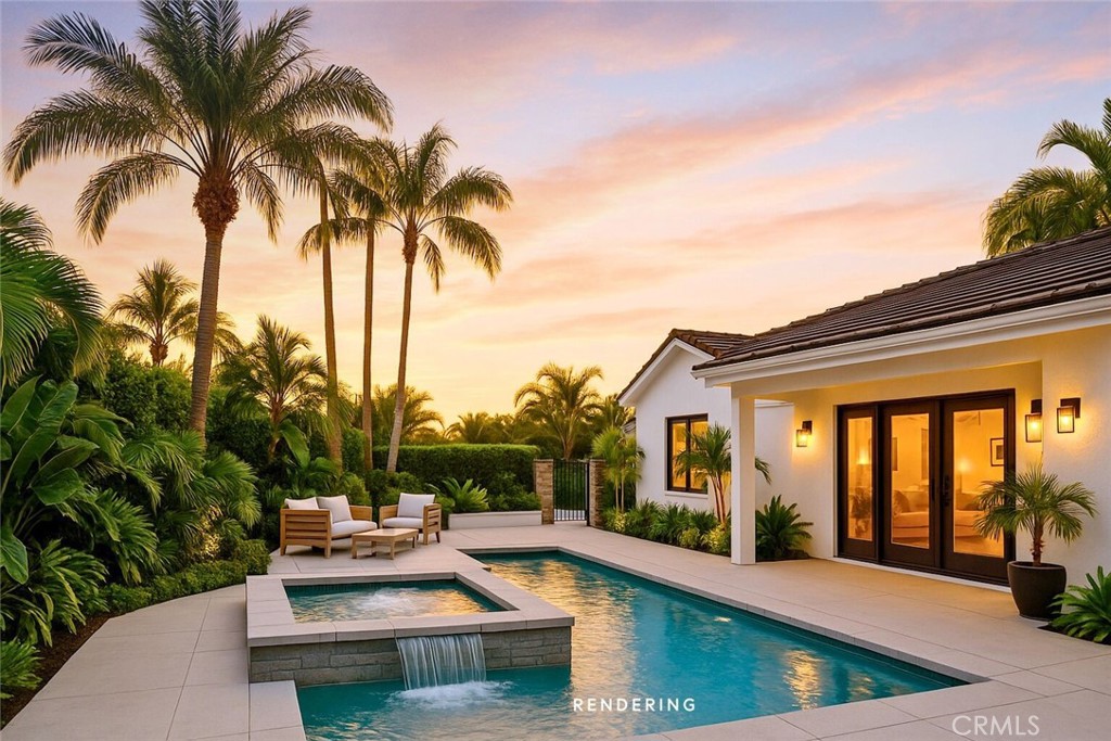 2005 Calle De Los Alamos