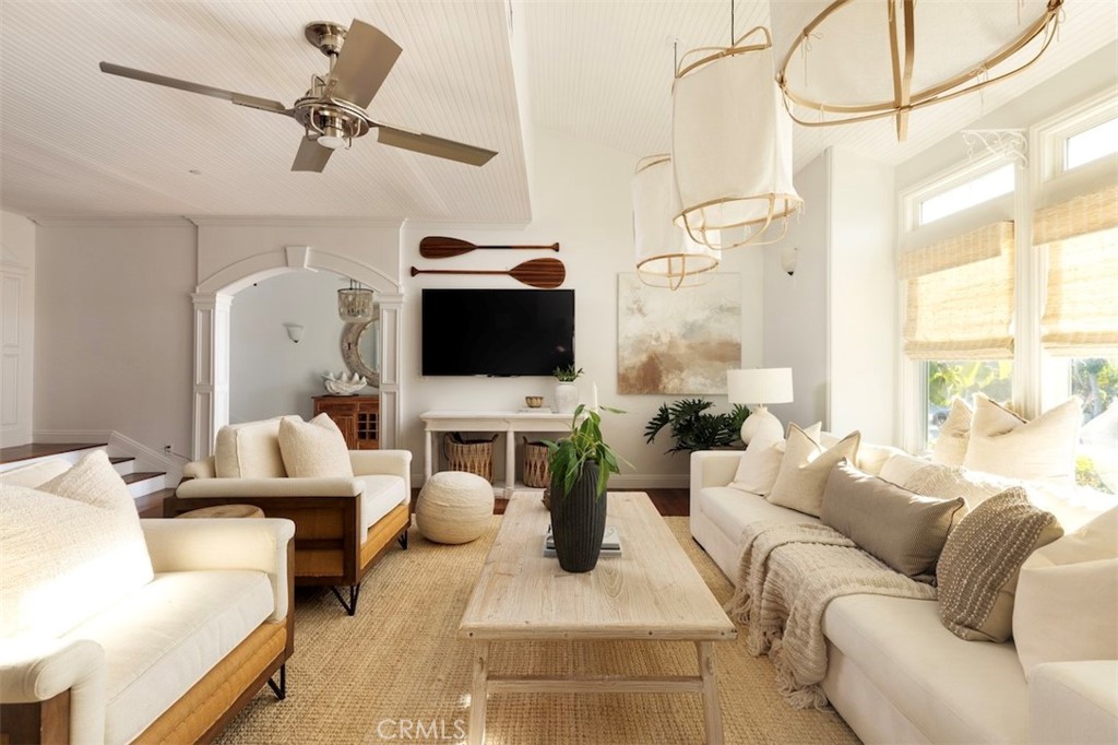 2005 Calle De Los Alamos