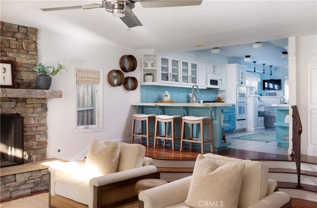 2005 Calle De Los Alamos