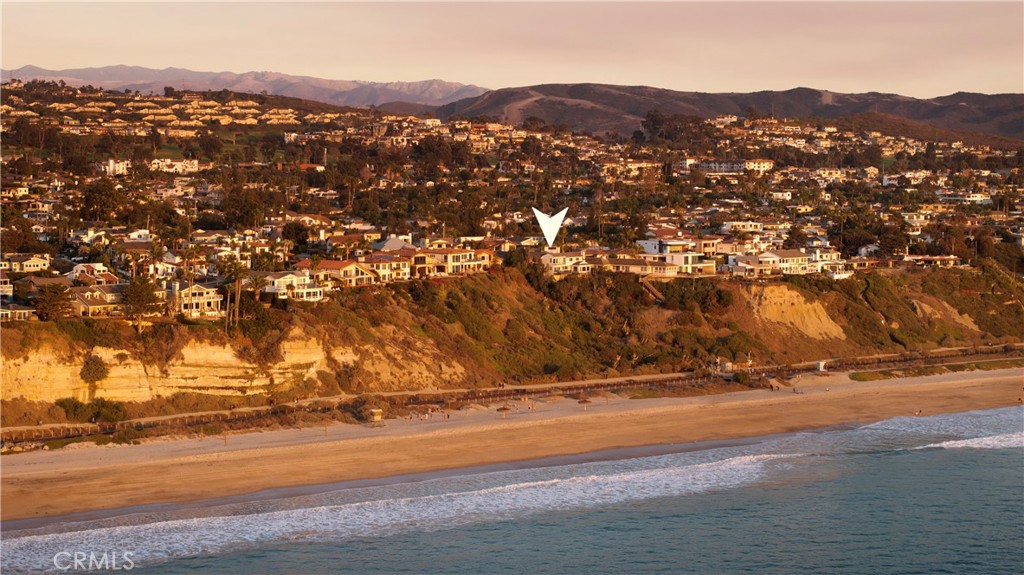 2005 Calle De Los Alamos