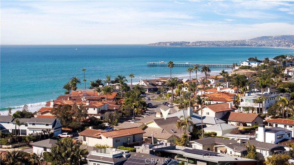 2005 Calle De Los Alamos