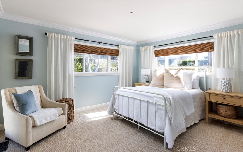 2005 Calle De Los Alamos