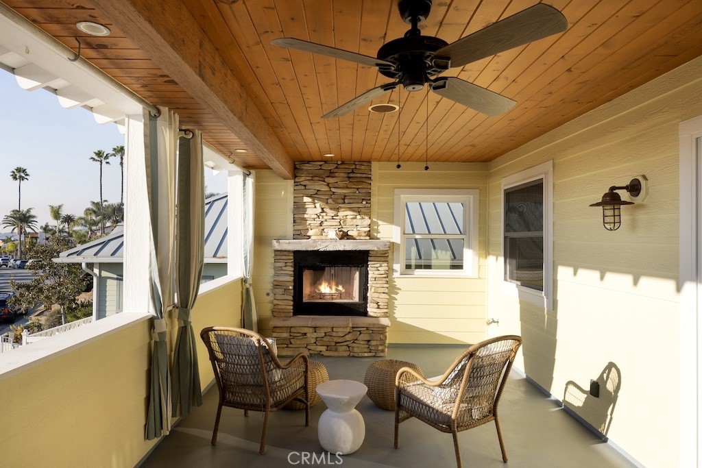 2005 Calle De Los Alamos