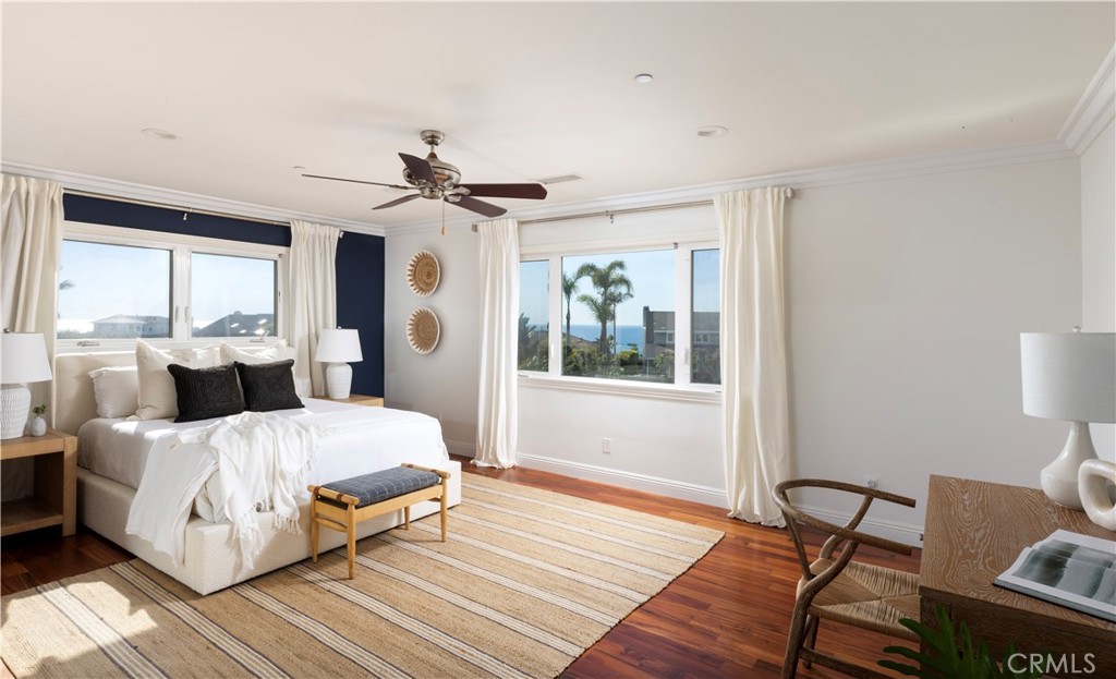 2005 Calle De Los Alamos