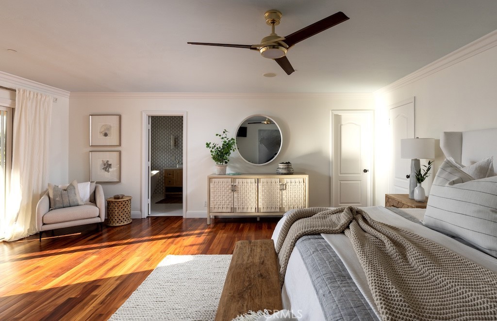 2005 Calle De Los Alamos