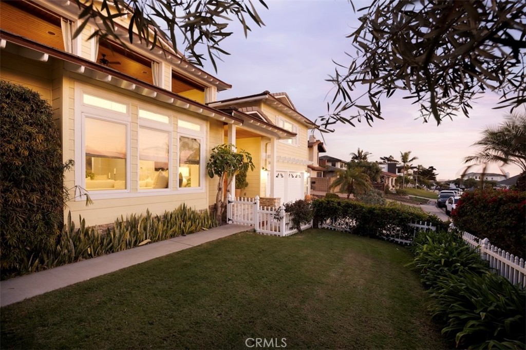 2005 Calle De Los Alamos