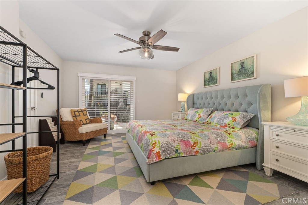 235 Avenida Lobeiro 117