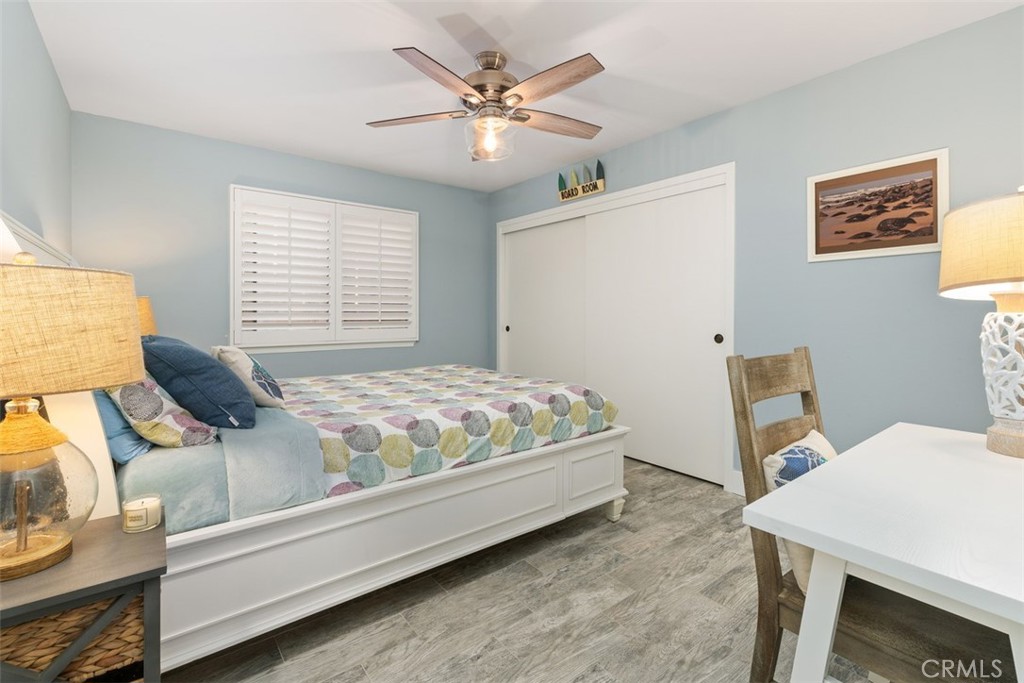 235 Avenida Lobeiro 117