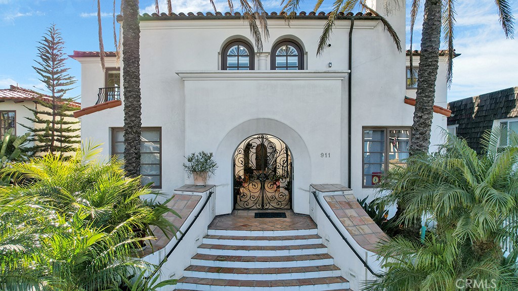 911 Buena Vista Unit: 1