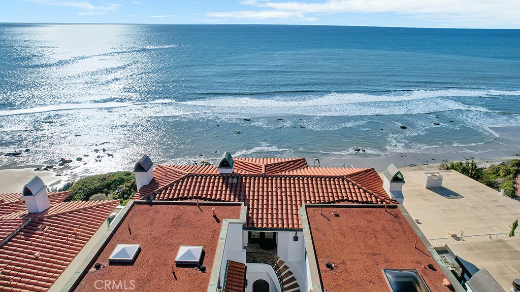 911 Buena Vista Unit: 1