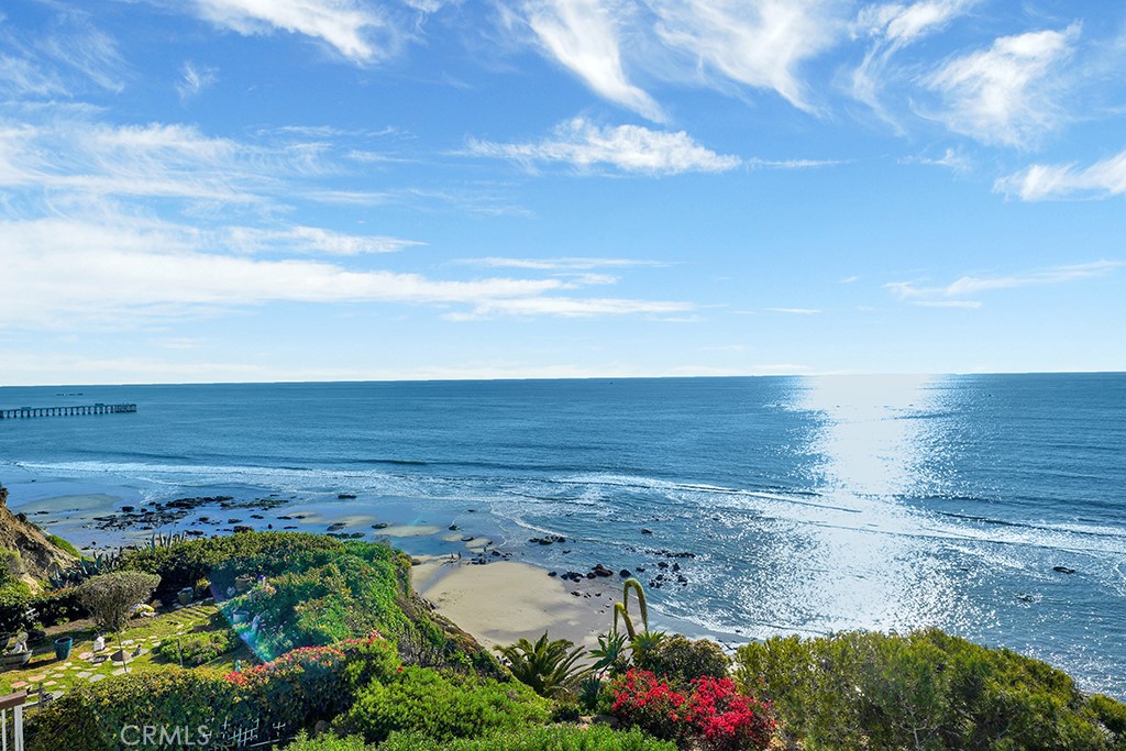 911 Buena Vista Unit: 1