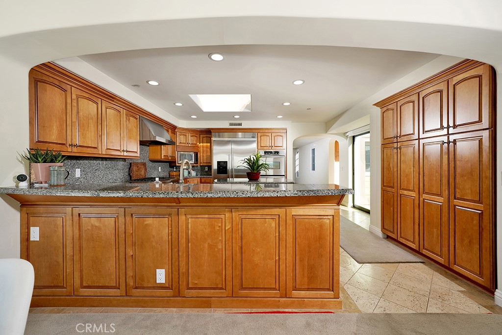 911 Buena Vista Unit: 1