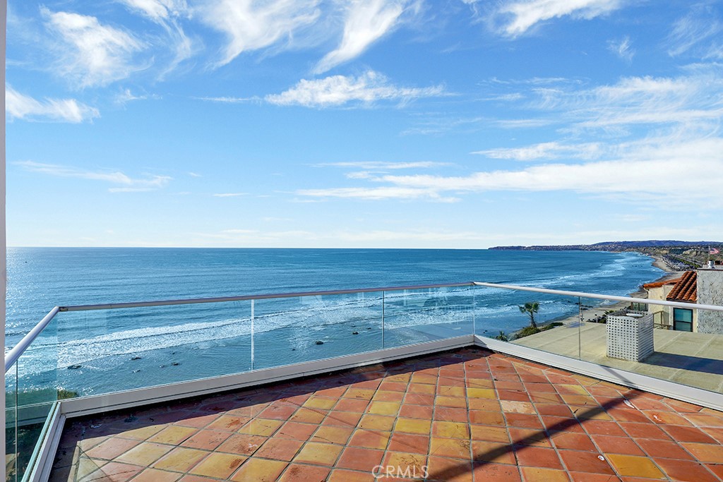 911 Buena Vista Unit: 1