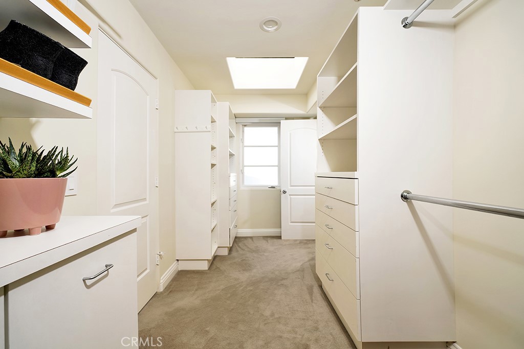 911 Buena Vista Unit: 1