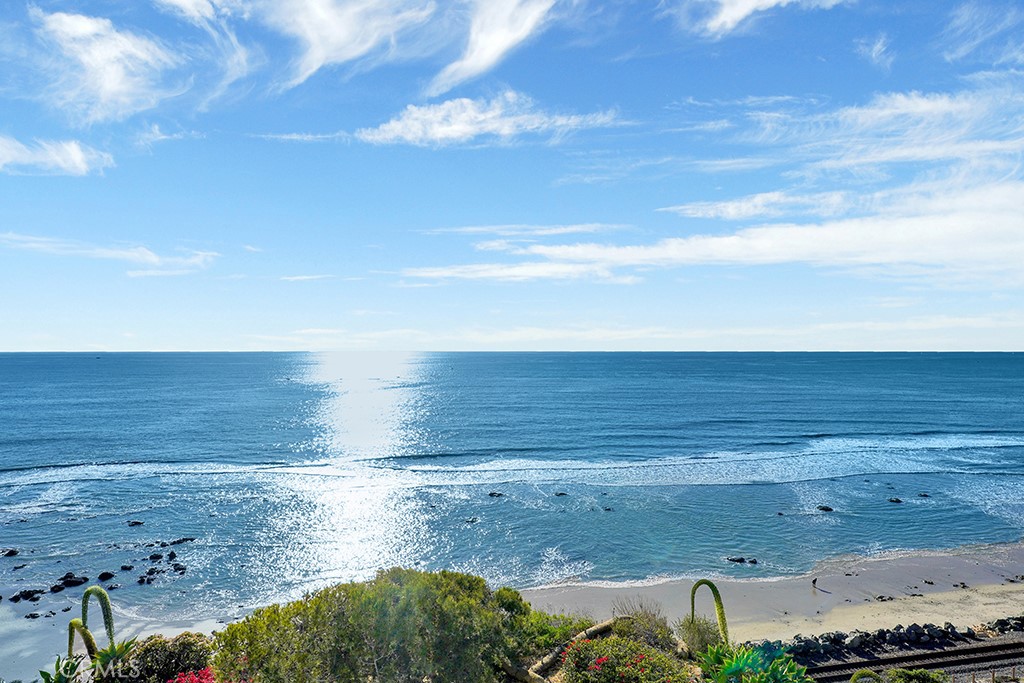 911 Buena Vista Unit: 1