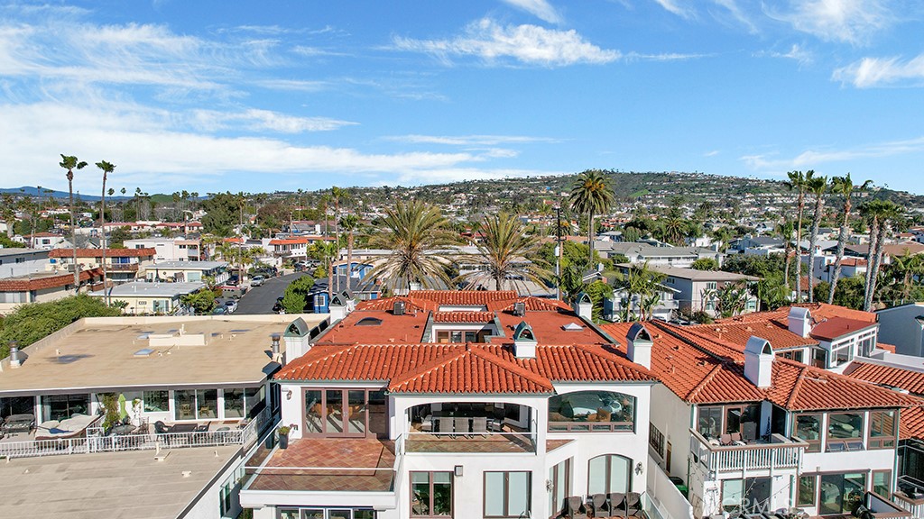 911 Buena Vista Unit: 1