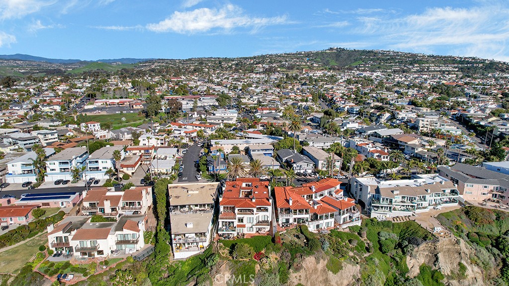 911 Buena Vista Unit: 1