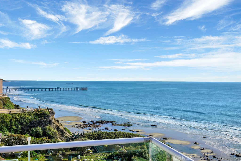 911 Buena Vista Unit: 1