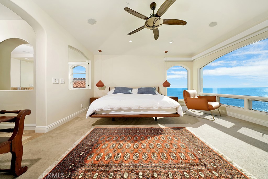 911 Buena Vista Unit: 1