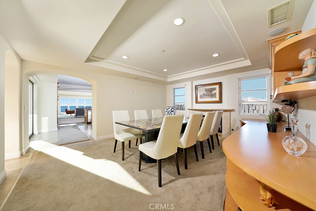 911 Buena Vista Unit: 1