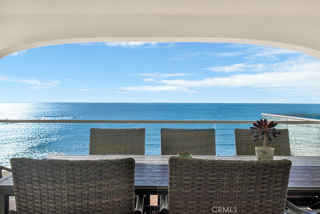 911 Buena Vista Unit: 1