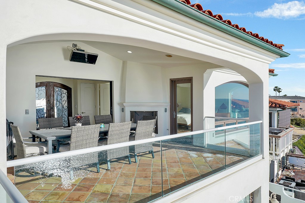 911 Buena Vista Unit: 1