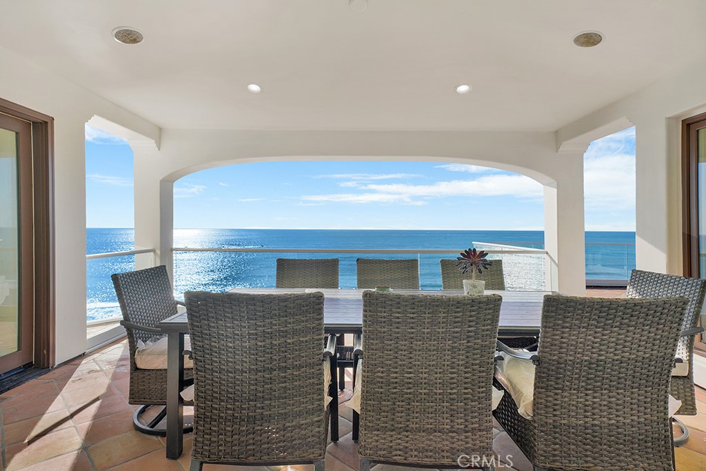 911 Buena Vista Unit: 1