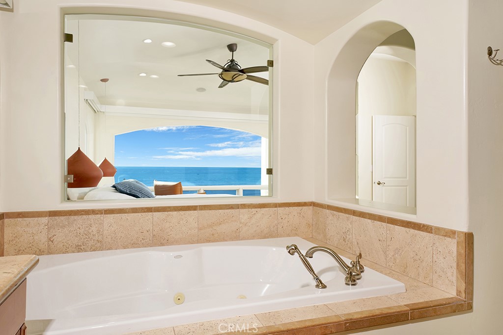 911 Buena Vista Unit: 1