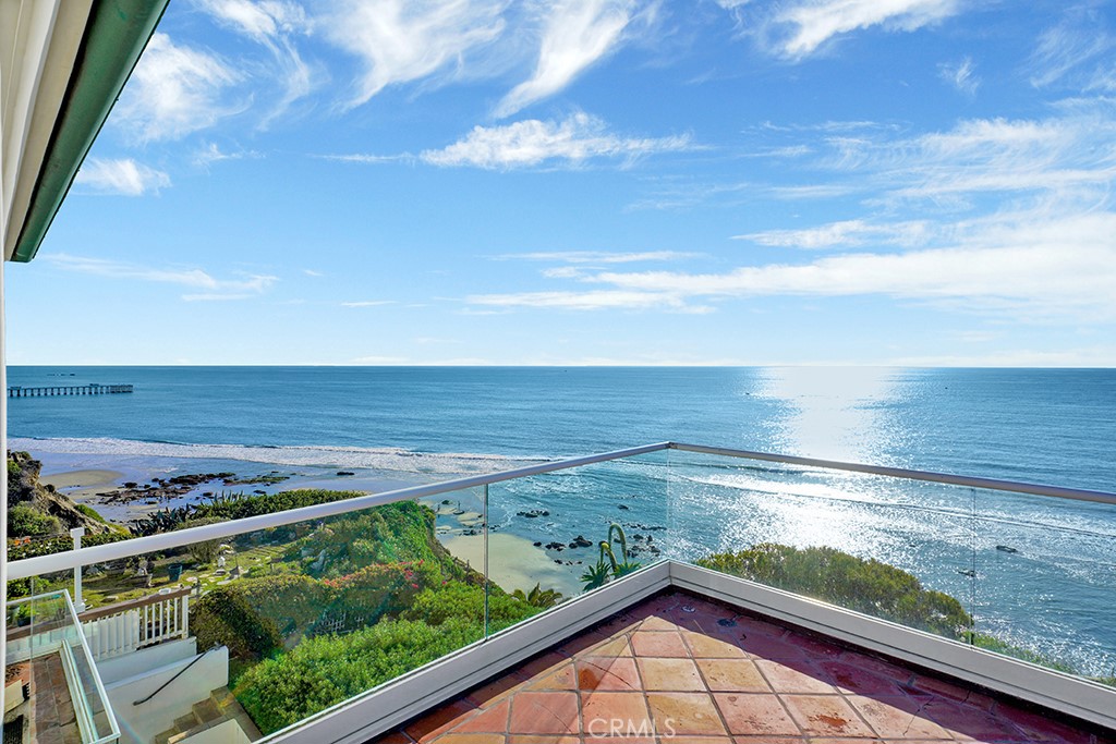 911 Buena Vista Unit: 1