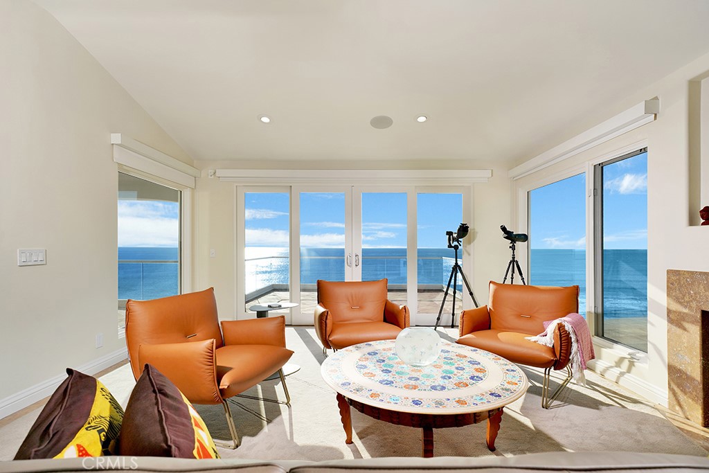 911 Buena Vista Unit: 1