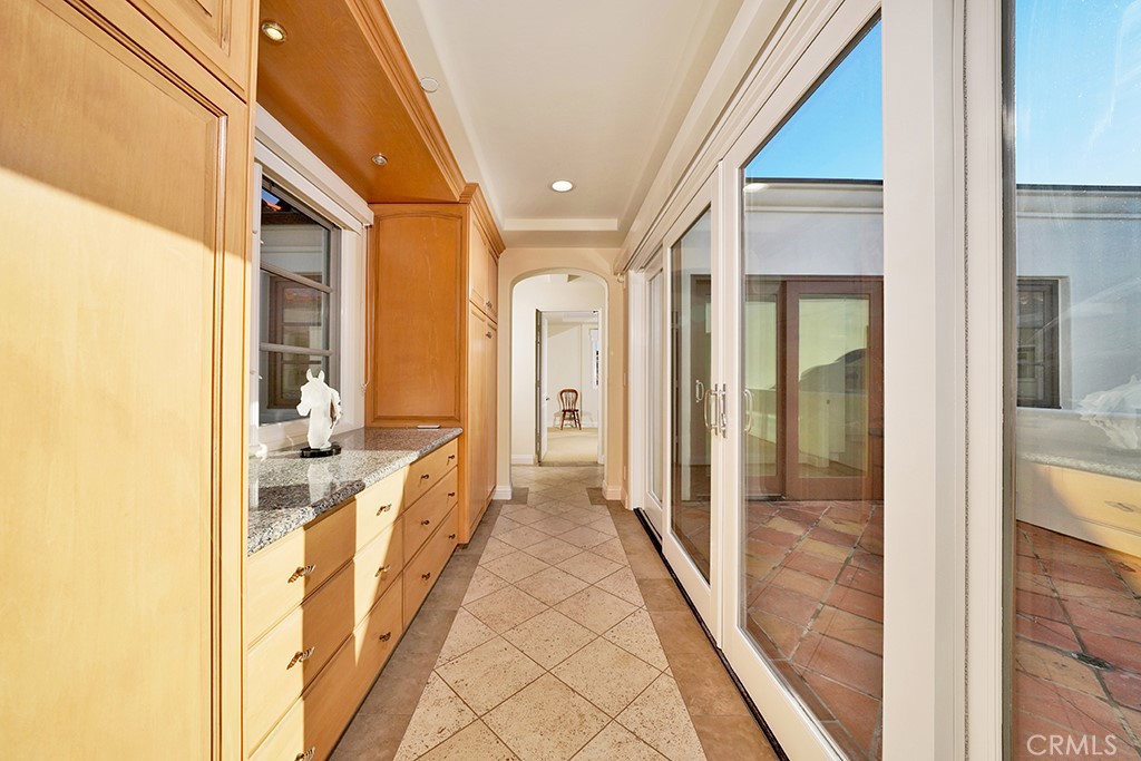 911 Buena Vista Unit: 1