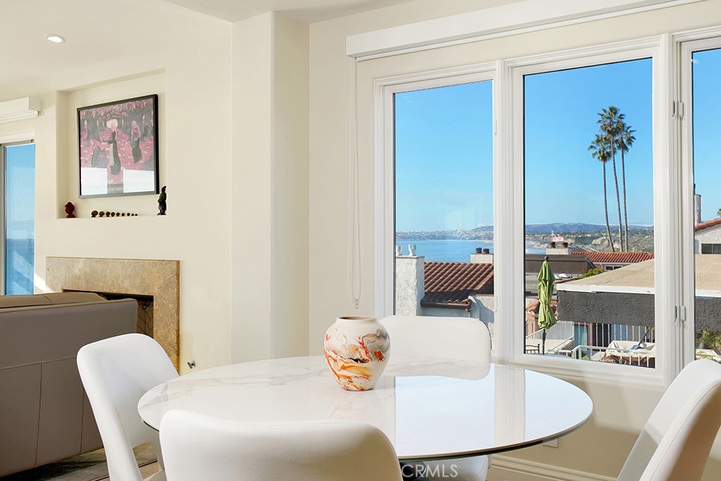 911 Buena Vista Unit: 1