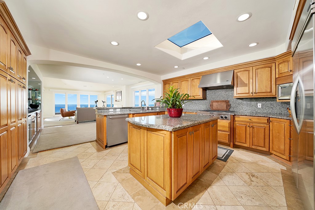 911 Buena Vista Unit: 1