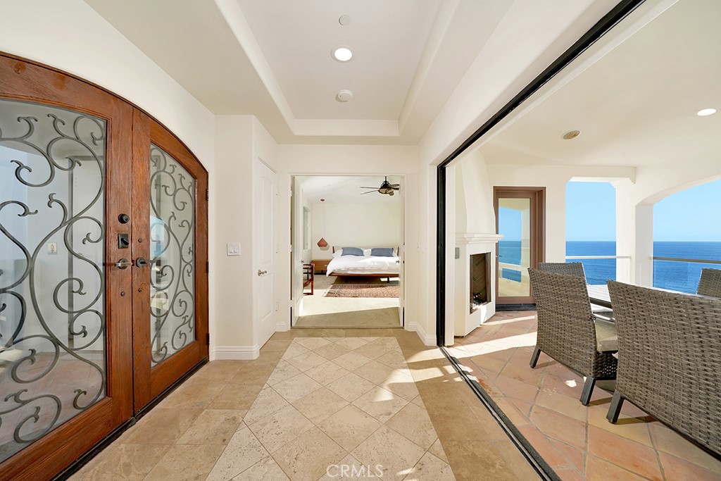 911 Buena Vista Unit: 1