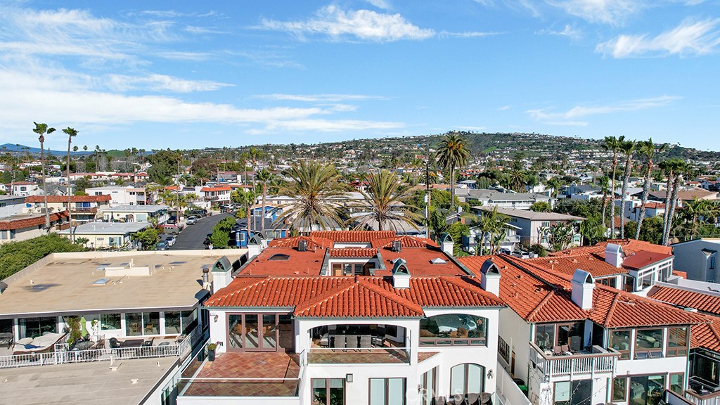 911 Buena Vista Unit: 1