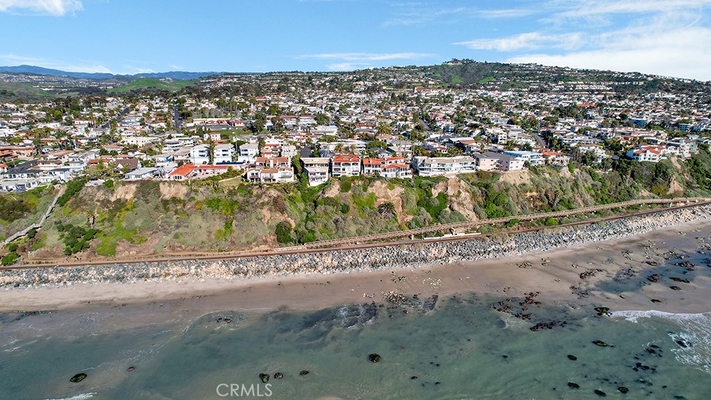 911 Buena Vista Unit: 1