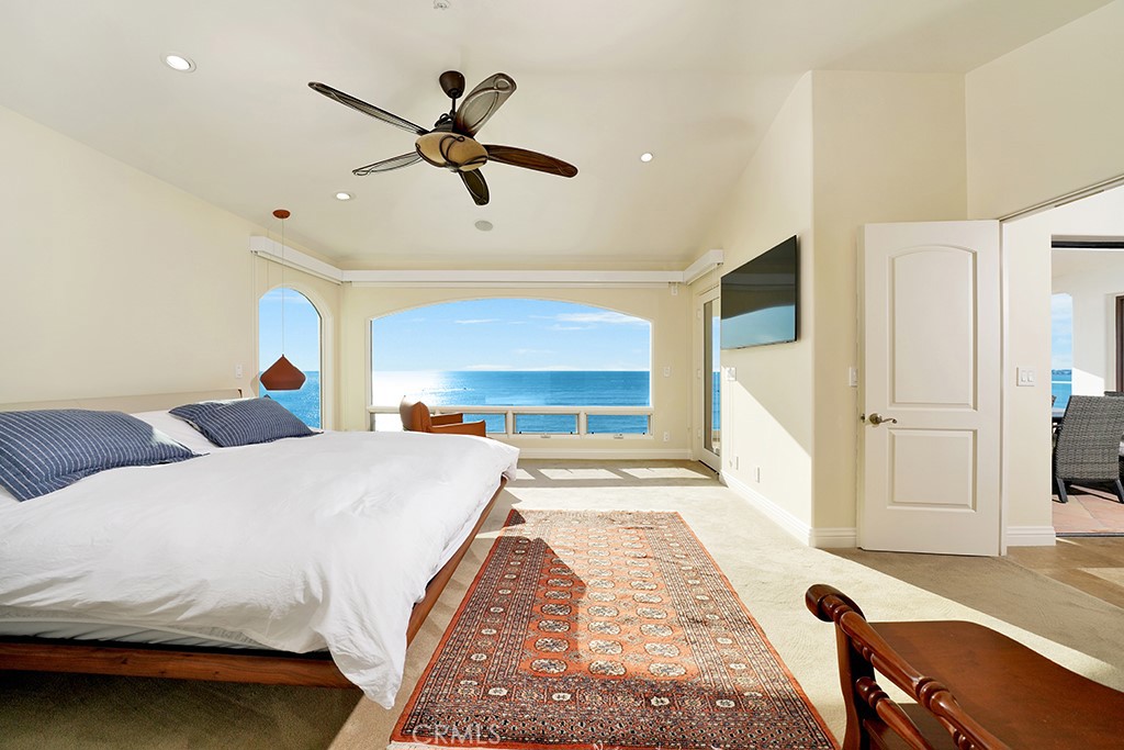 911 Buena Vista Unit: 1