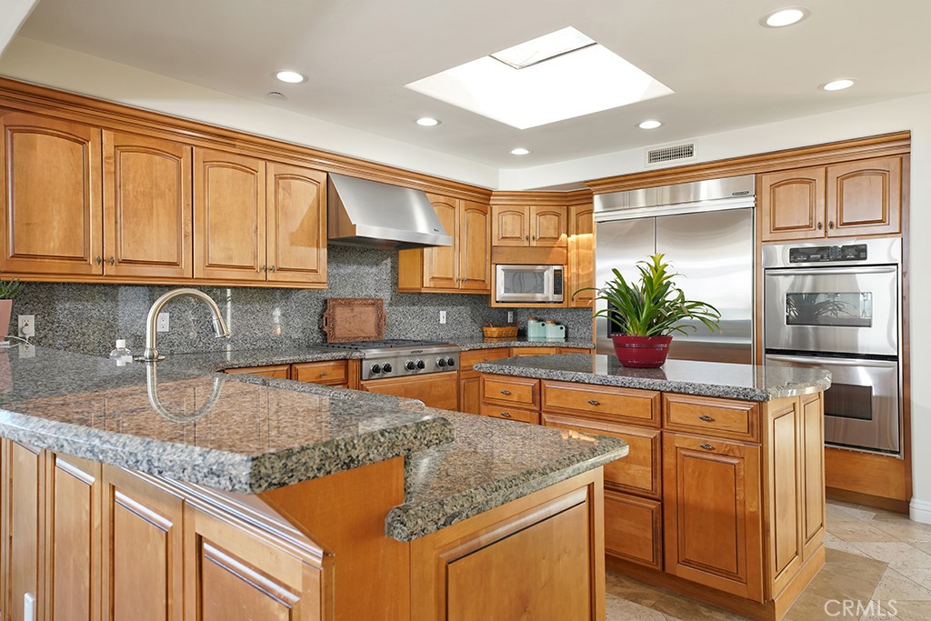 911 Buena Vista Unit: 1