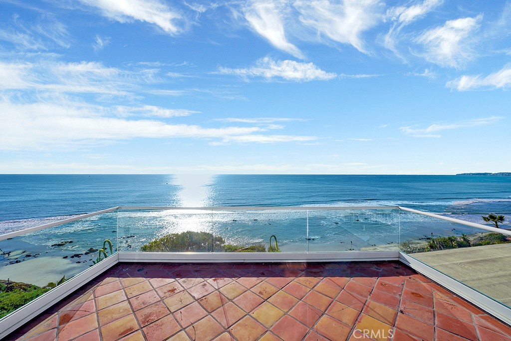 911 Buena Vista Unit: 1