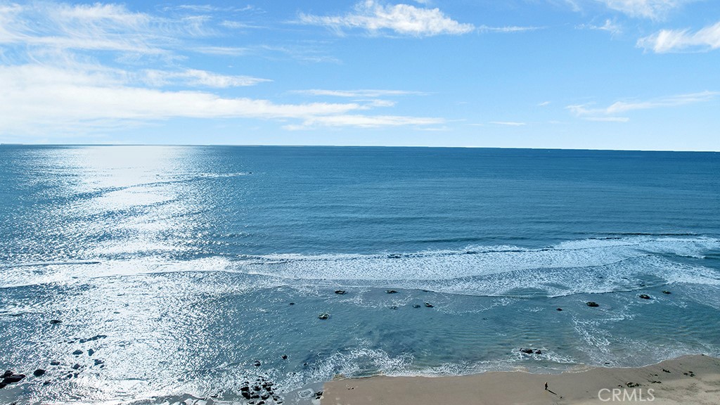 911 Buena Vista Unit: 1