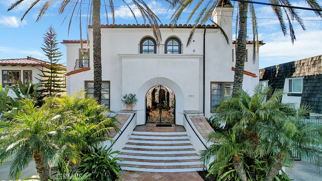 911 Buena Vista Unit: 1