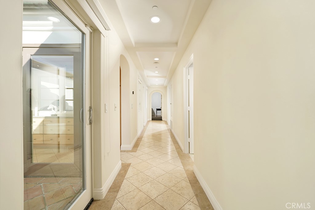 911 Buena Vista Unit: 1