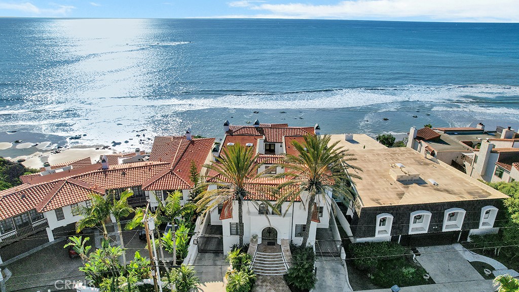 911 Buena Vista Unit: 1