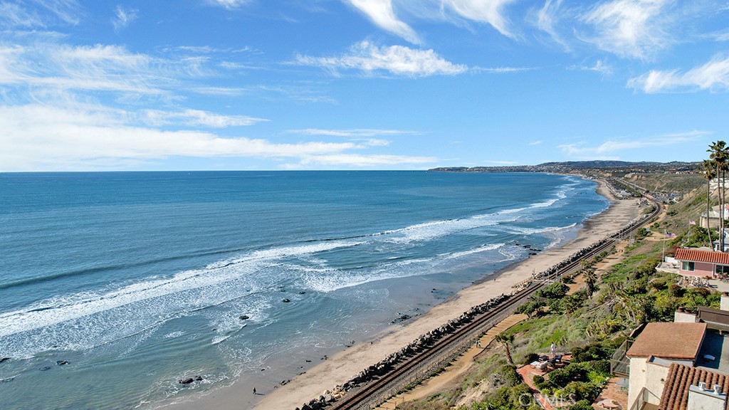 911 Buena Vista Unit: 1